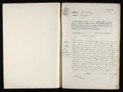 D 1873-1892