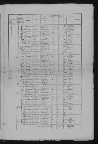 1872