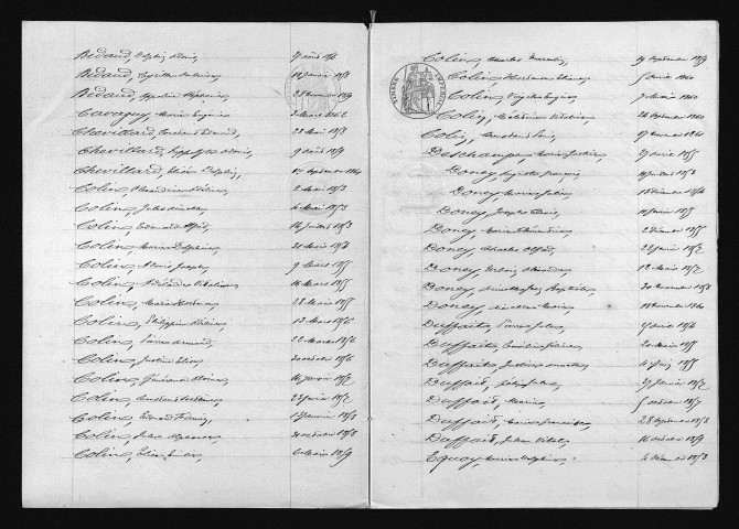 1853-1862