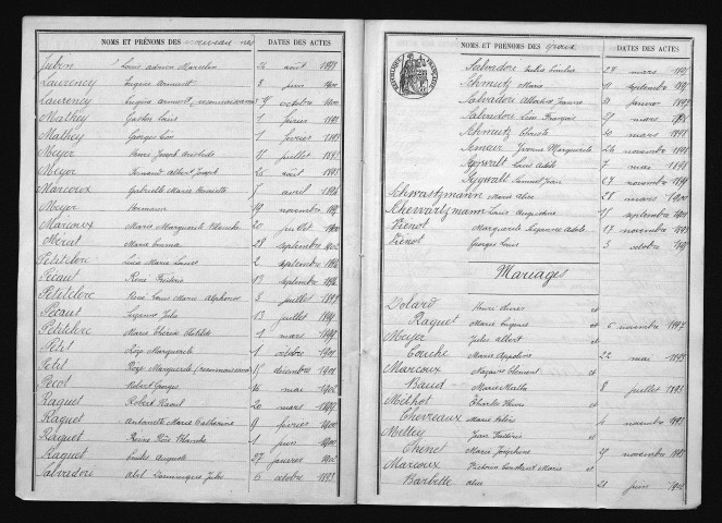 1893-1902
