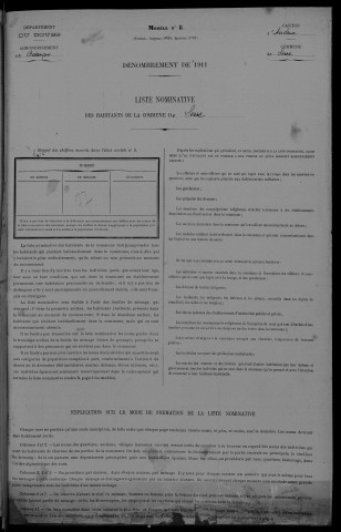 1911