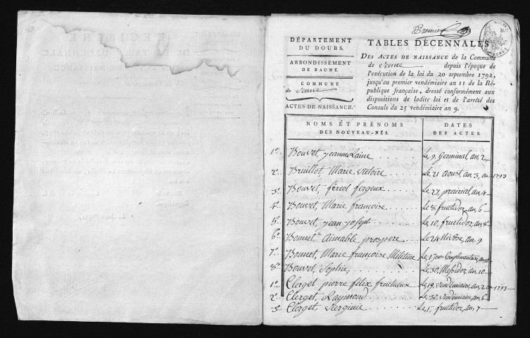 1793-1802
