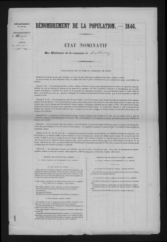 1846