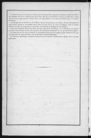 Volume 4, nos 1501 à 1627