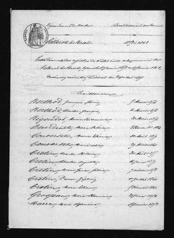 1853-1862