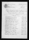 1853-1862