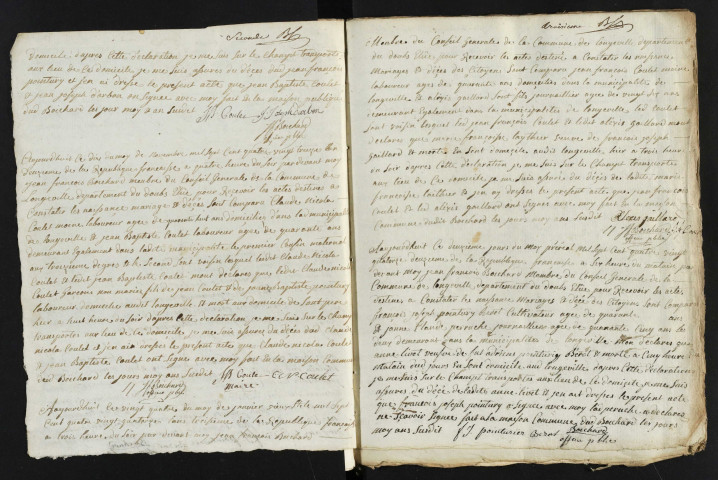 D 1793-1842