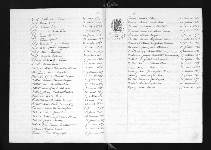 1863-1872