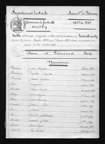 1833-1842