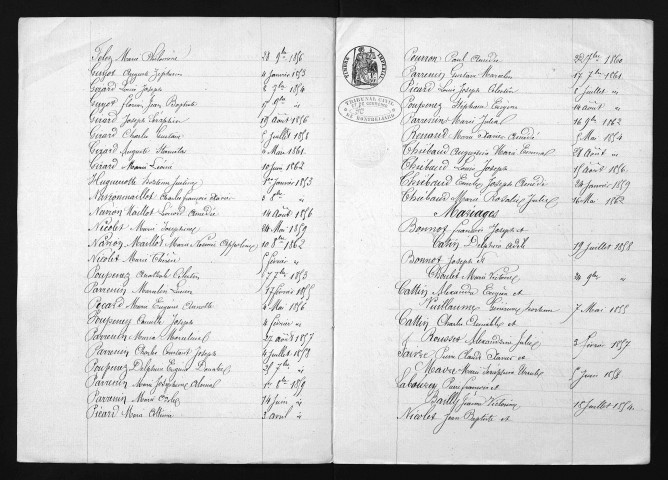 1853-1862