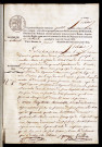 NMD 1833-1852