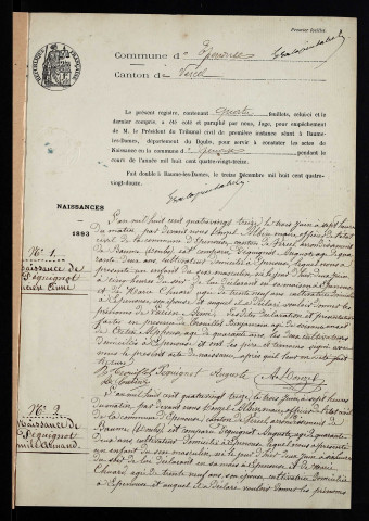 N 1893-1912