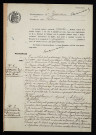 N 1893-1912
