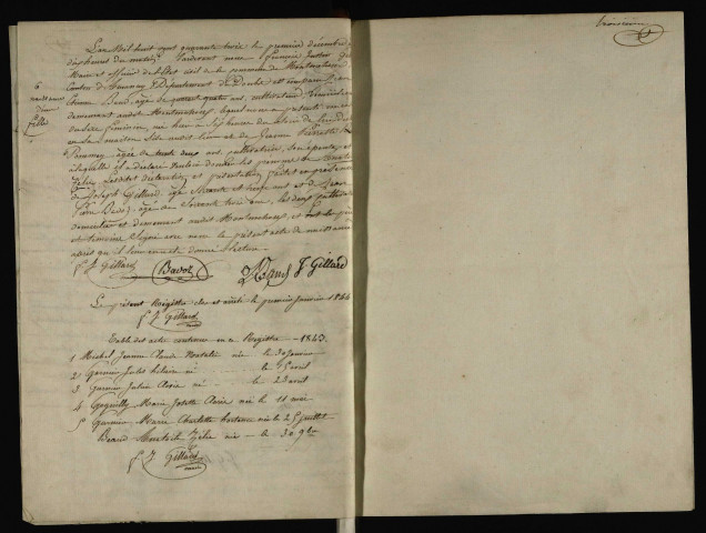 N 1843-1872