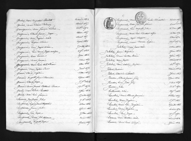 1863-1872