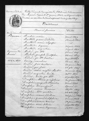 1843-1852