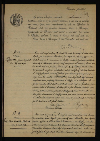 D 1901-1912