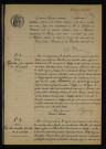 D 1901-1912