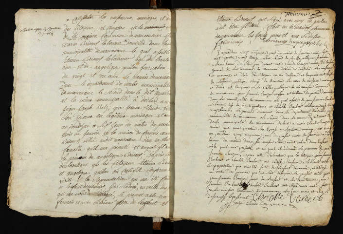 ND 1793-1832