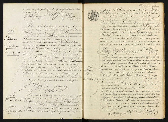 D 1893-1912