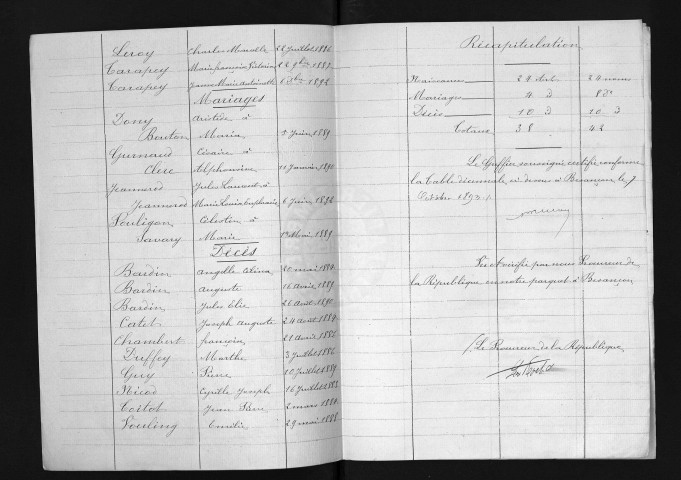 1883-1892