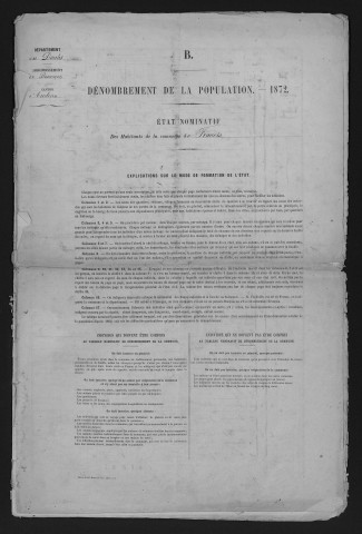 1872