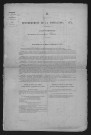 1872