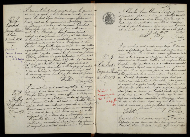 N 1893-1912