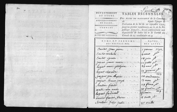 1793-1802