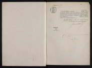 M 1843-1872