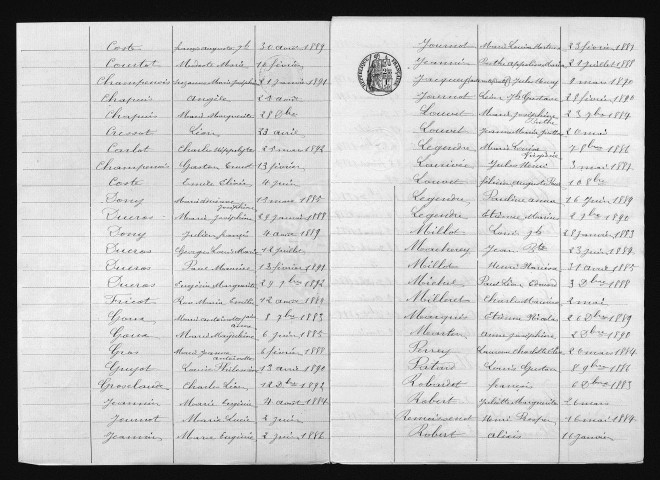 1883-1892