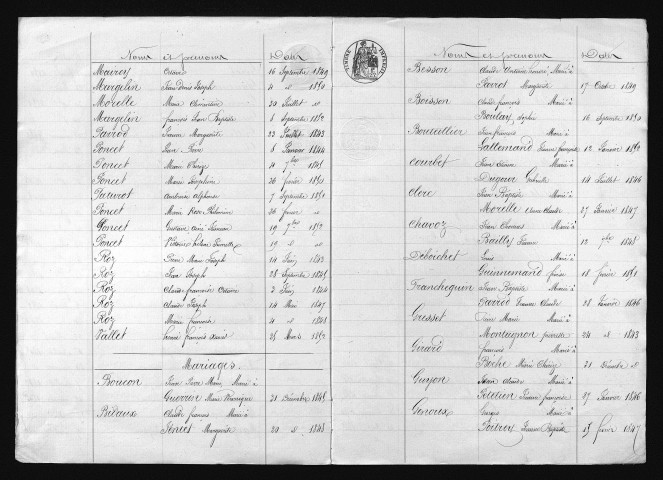 1843-1852