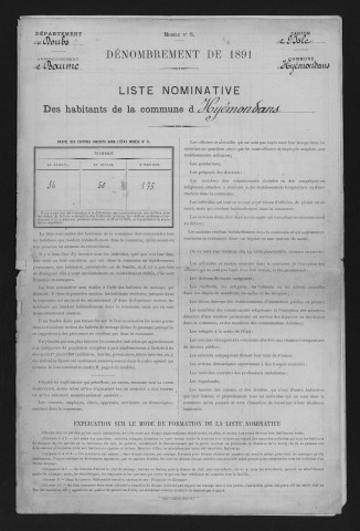 1891