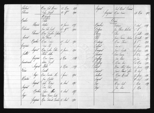 1893-1902
