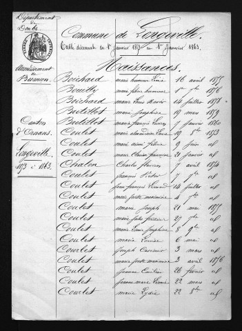 1853-1862