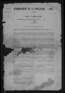 1846