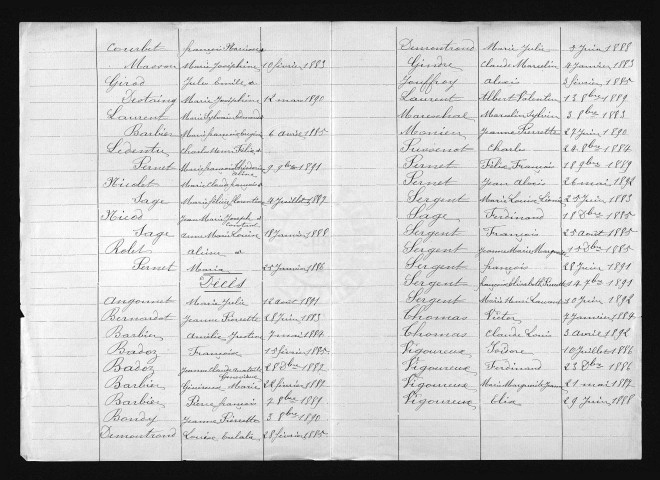 1883-1892
