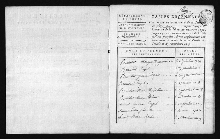 1793-1802