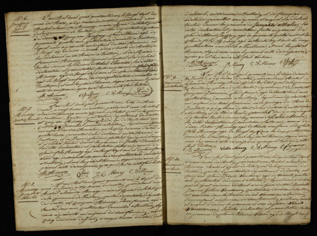 NMD 1841-1860