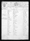1813-1822