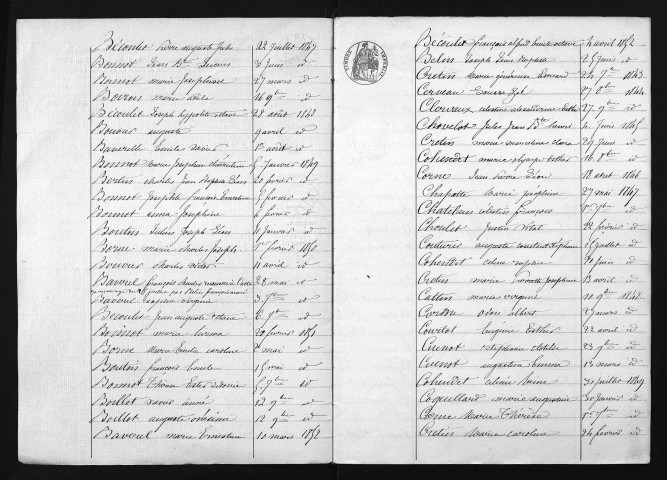 1843-1852