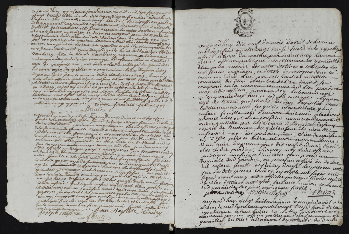 D 1793-1842