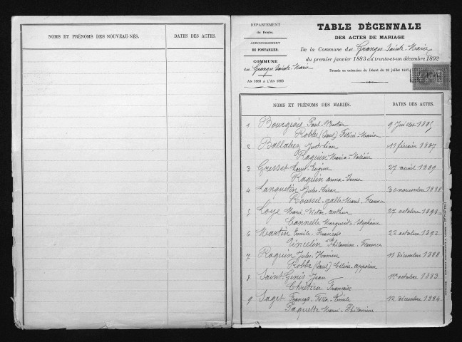 1883-1892