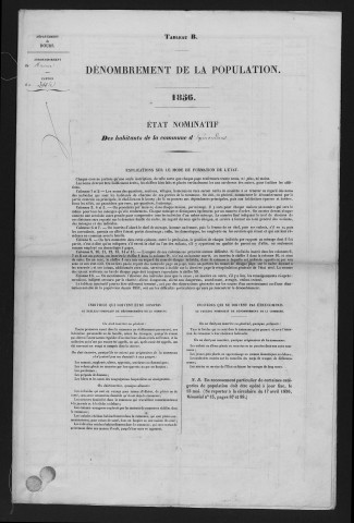 1856