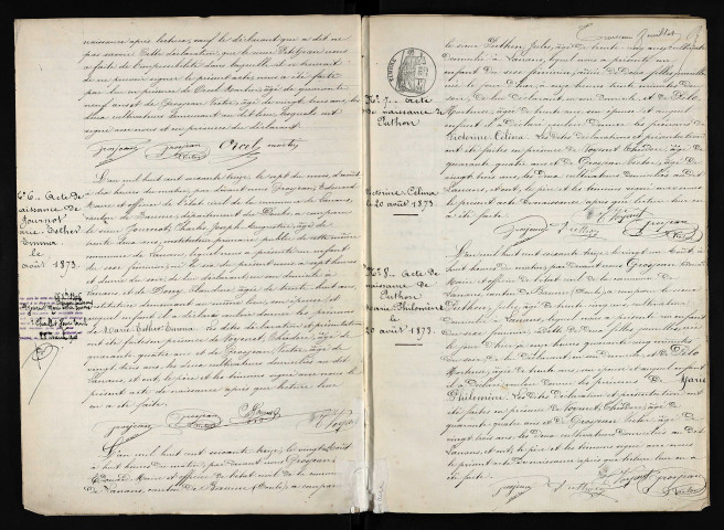 N 1873-1892
