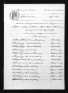 1853-1862