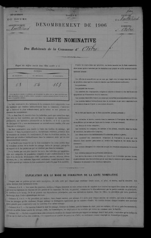 1906