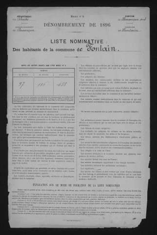 1896