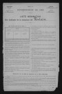 1896