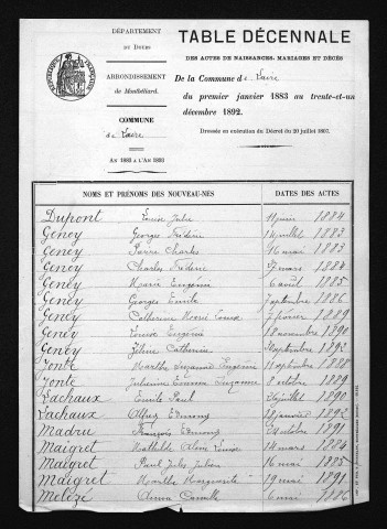 1883-1892